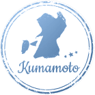 Kumamoto