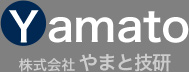 Yamato 株式会社やまと技研