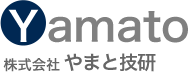 Yamato 株式会社やまと技研